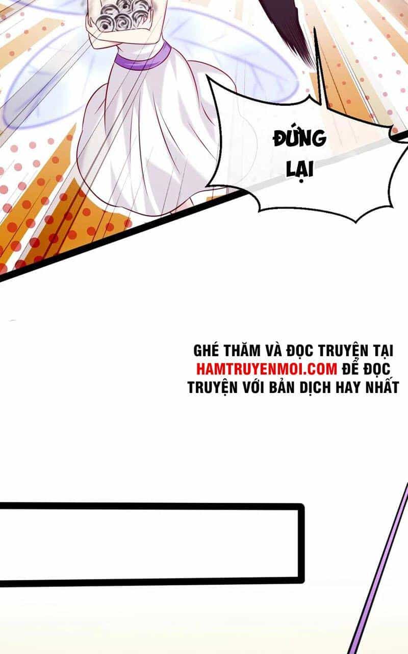 Ma Thú Kiếm Thánh Dị Giới Tung Hoành - Chương 272 - ảnh 33