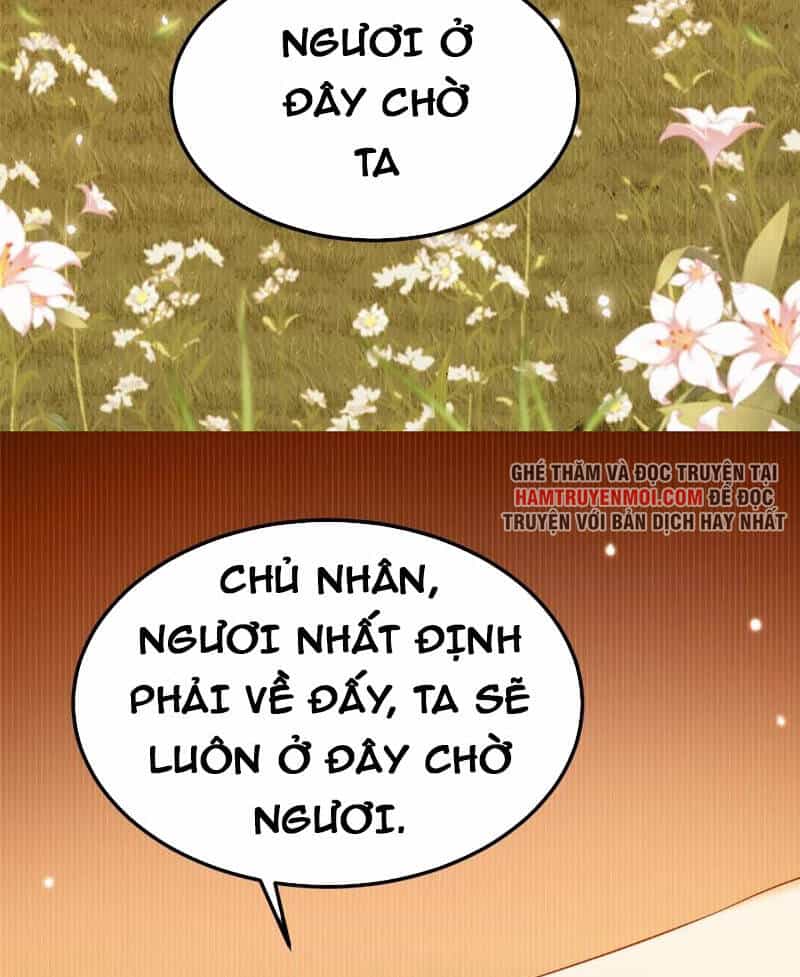 Ma Thú Kiếm Thánh Dị Giới Tung Hoành - Chương 276 - ảnh 12