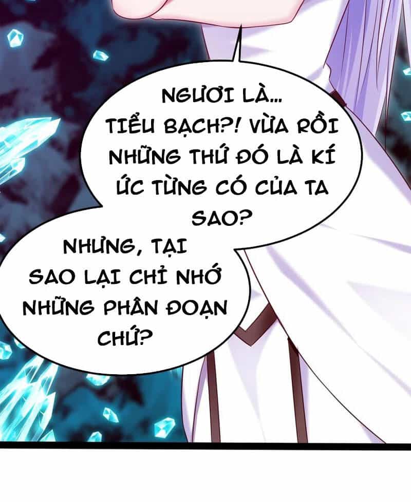 Ma Thú Kiếm Thánh Dị Giới Tung Hoành - Chương 276 - ảnh 15