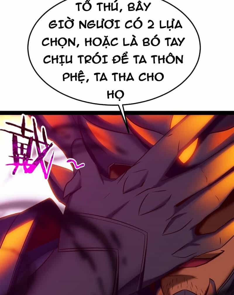 Ma Thú Kiếm Thánh Dị Giới Tung Hoành - Chương 276 - ảnh 46
