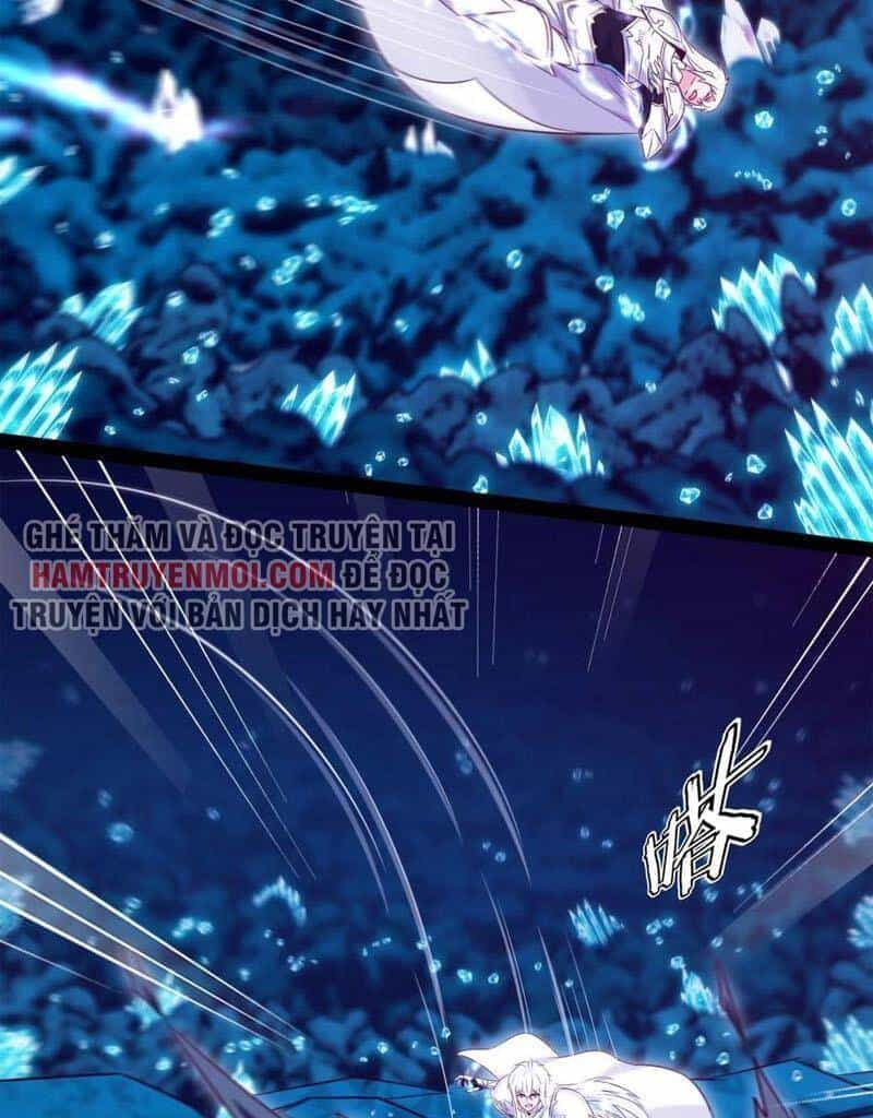 Ma Thú Kiếm Thánh Dị Giới Tung Hoành - Chương 277 - ảnh 41