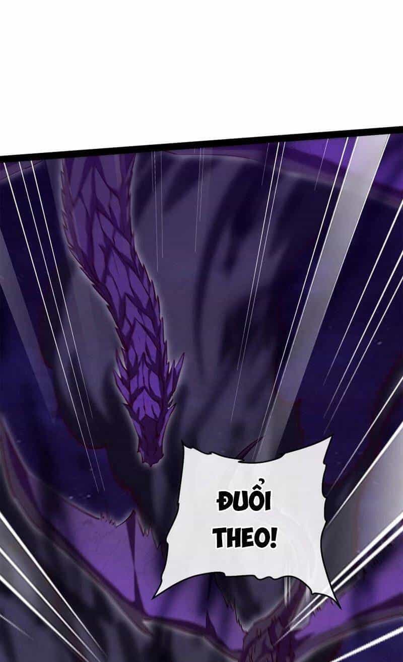 Ma Thú Kiếm Thánh Dị Giới Tung Hoành - Chương 280 - ảnh 49