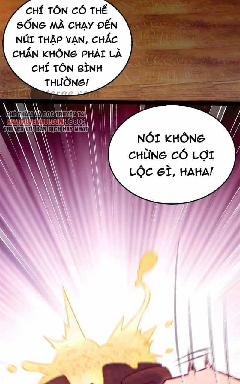 Ma Thú Kiếm Thánh Dị Giới Tung Hoành - Chương 284 - ảnh 30