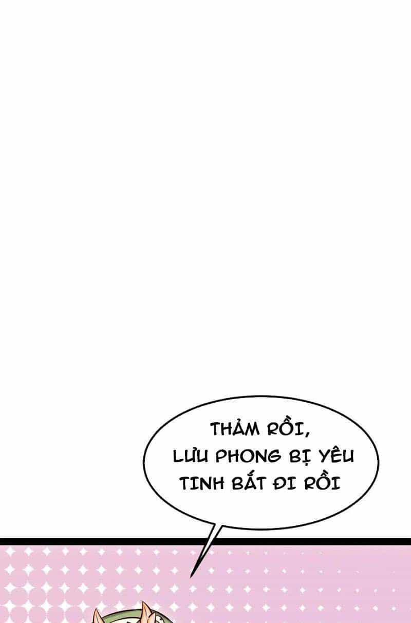 Ma Thú Kiếm Thánh Dị Giới Tung Hoành - Chương 285 - ảnh 19