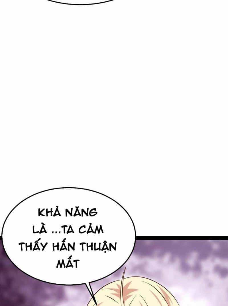 Ma Thú Kiếm Thánh Dị Giới Tung Hoành - Chương 285 - ảnh 47