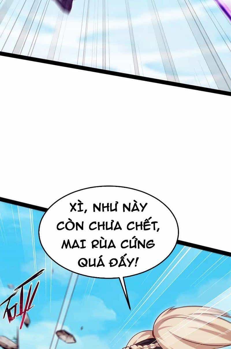 Ma Thú Kiếm Thánh Dị Giới Tung Hoành - Chương 288 - ảnh 16