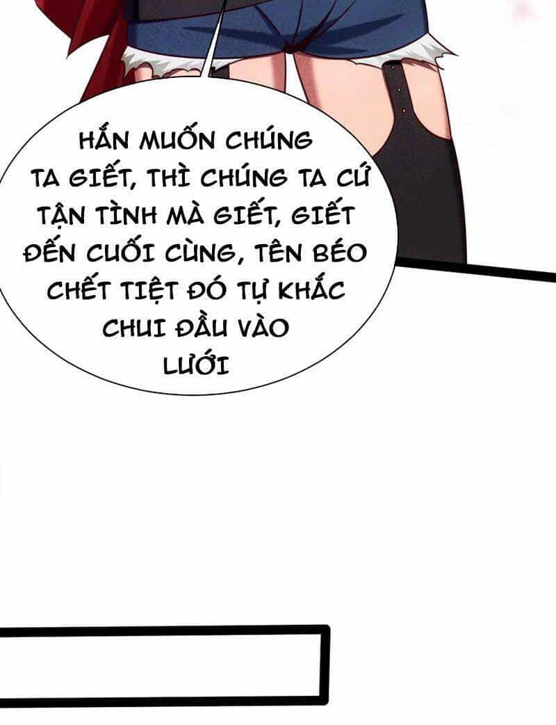 Ma Thú Kiếm Thánh Dị Giới Tung Hoành - Chương 288 - ảnh 47