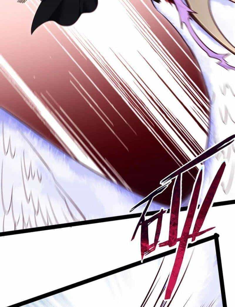 Ma Thú Kiếm Thánh Dị Giới Tung Hoành - Chương 292 - ảnh 18