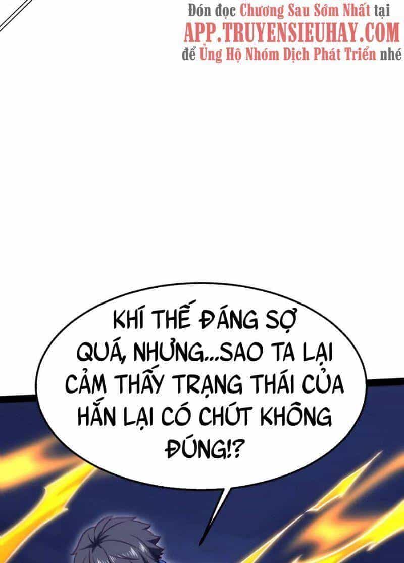 Ma Thú Kiếm Thánh Dị Giới Tung Hoành - Chương 292 - ảnh 65