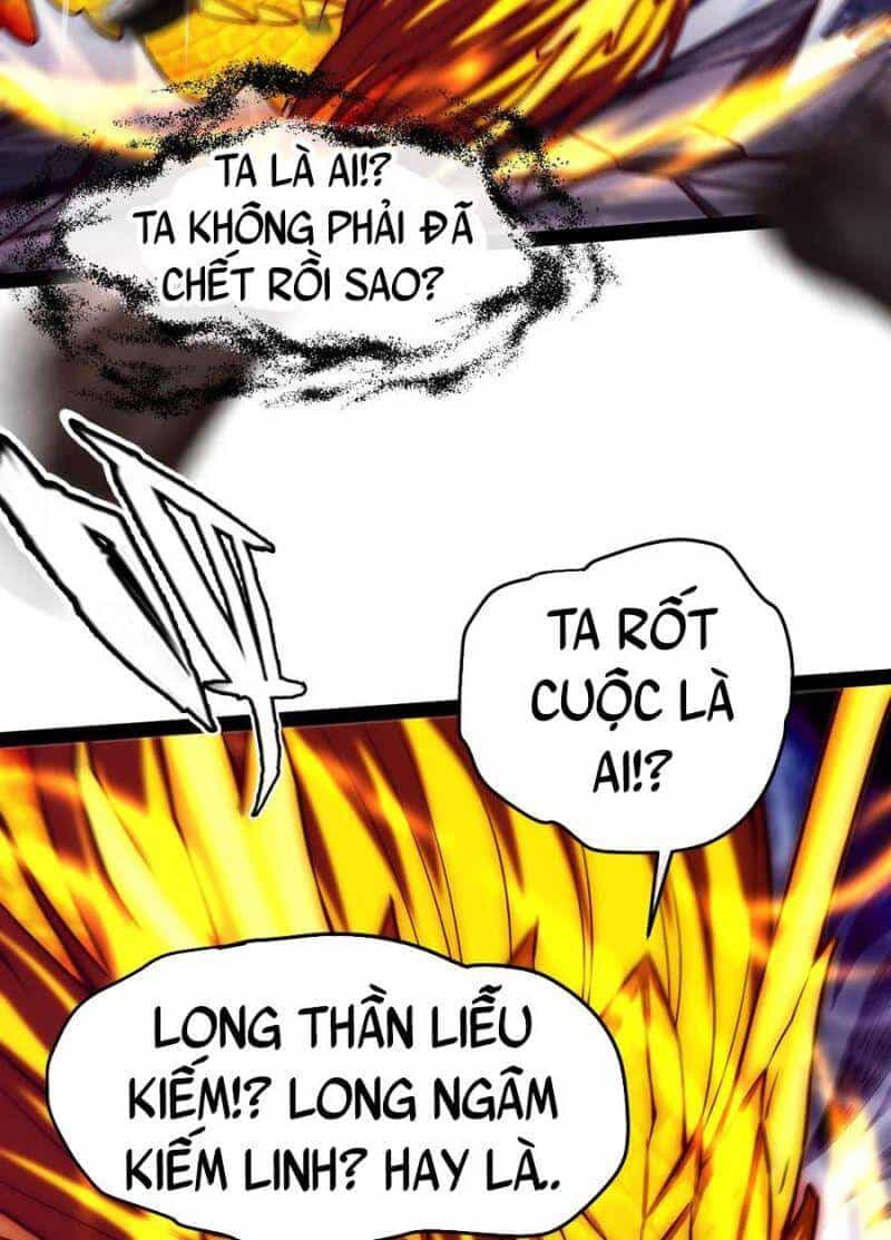 Ma Thú Kiếm Thánh Dị Giới Tung Hoành - Chương 293 - ảnh 25
