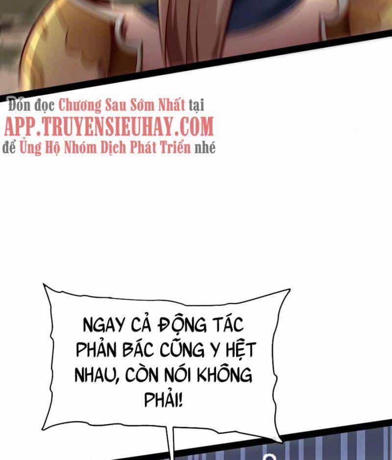 Ma Thú Kiếm Thánh Dị Giới Tung Hoành - Chương 293 - ảnh 62
