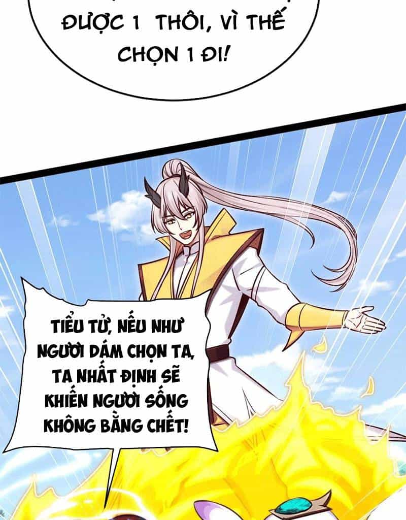 Ma Thú Kiếm Thánh Dị Giới Tung Hoành - Chương 294 - ảnh 26