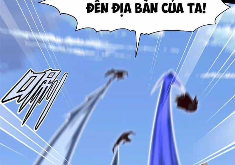 Ma Thú Kiếm Thánh Dị Giới Tung Hoành - Chương 294 - ảnh 62