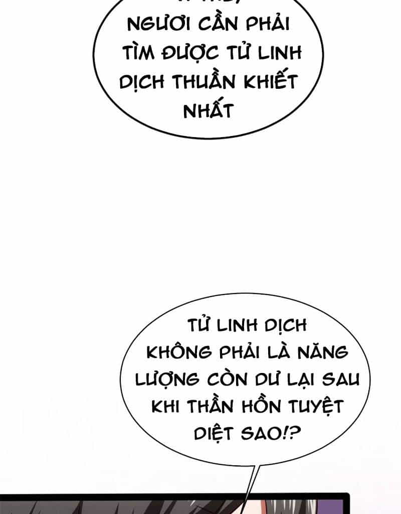 Ma Thú Kiếm Thánh Dị Giới Tung Hoành - Chương 295 - ảnh 42