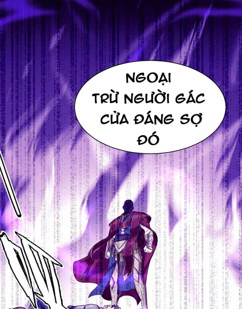 Ma Thú Kiếm Thánh Dị Giới Tung Hoành - Chương 295 - ảnh 46