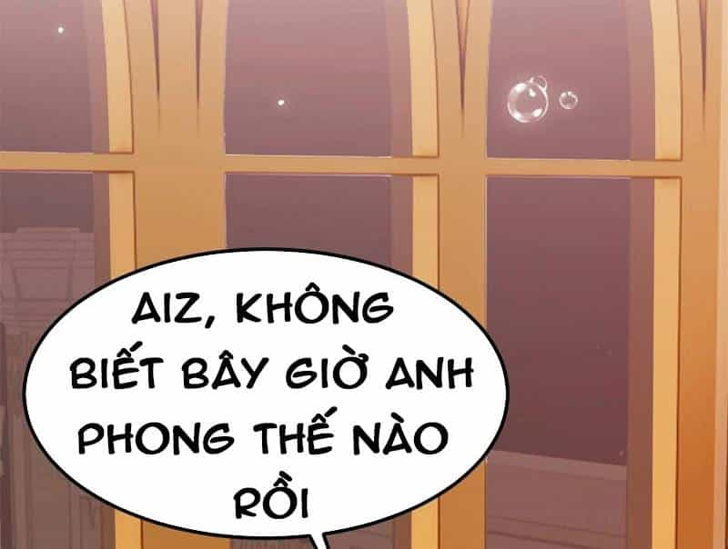 Ma Thú Kiếm Thánh Dị Giới Tung Hoành - Chương 295 - ảnh 68