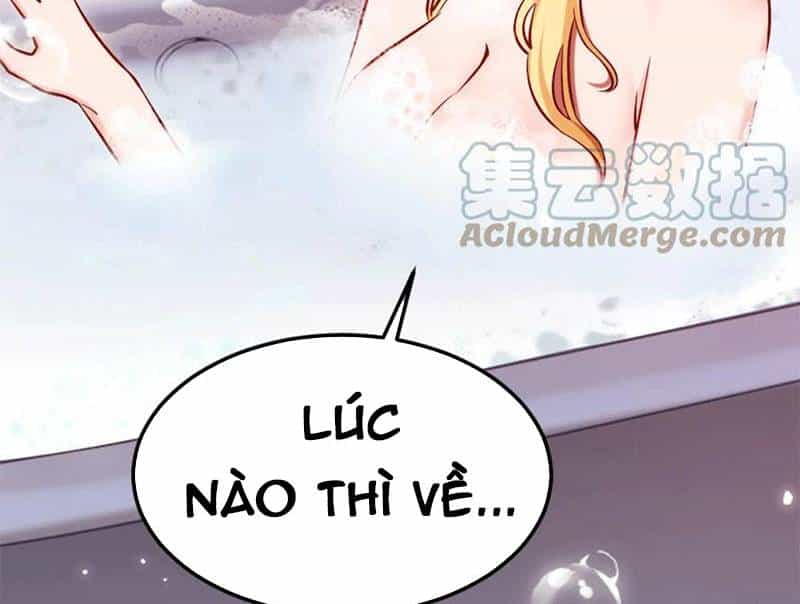 Ma Thú Kiếm Thánh Dị Giới Tung Hoành - Chương 295 - ảnh 70