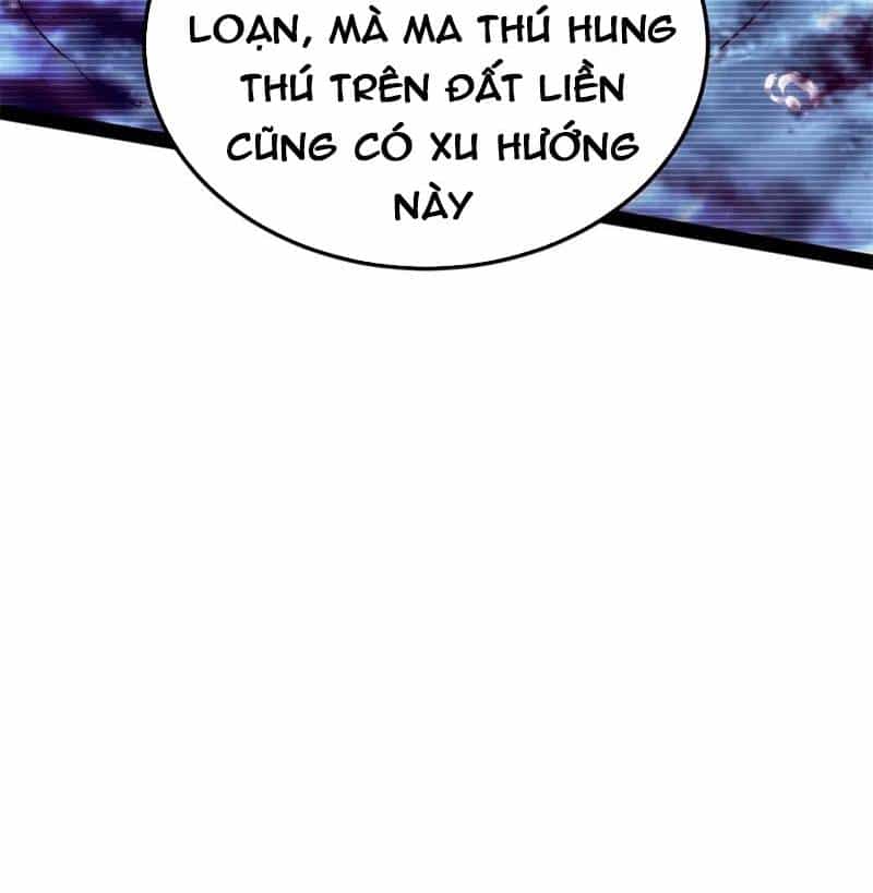 Ma Thú Kiếm Thánh Dị Giới Tung Hoành - Chương 296 - ảnh 29