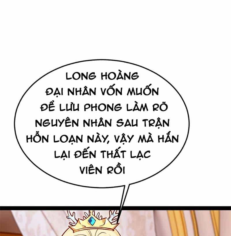 Ma Thú Kiếm Thánh Dị Giới Tung Hoành - Chương 296 - ảnh 30