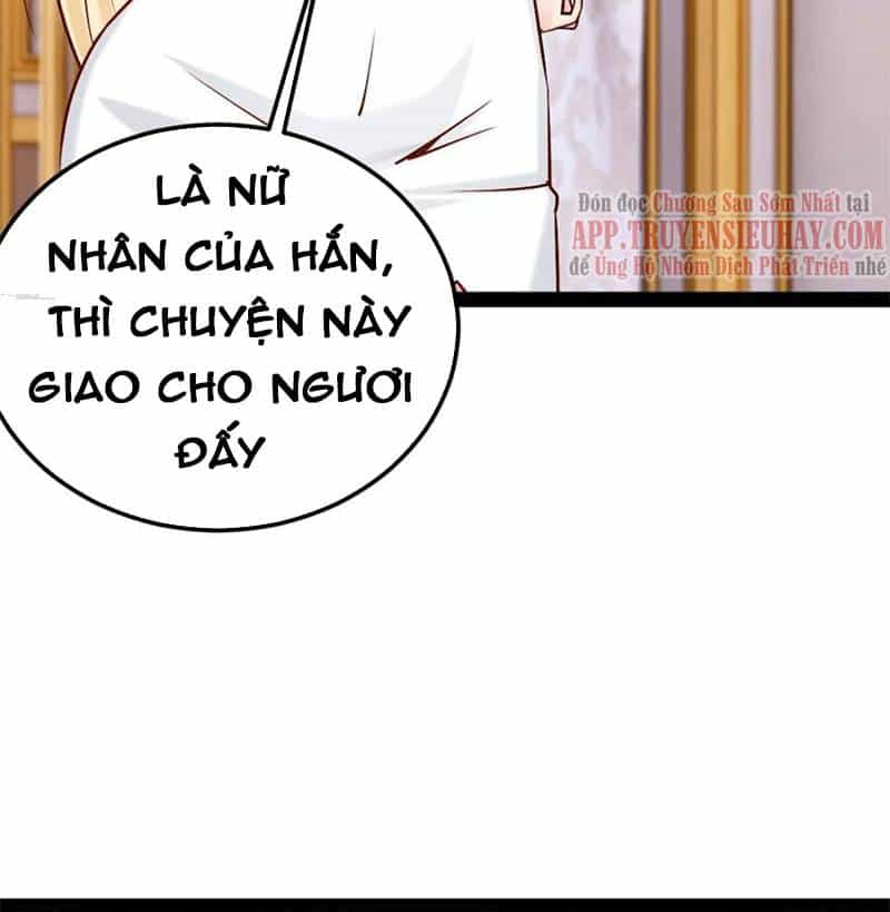 Ma Thú Kiếm Thánh Dị Giới Tung Hoành - Chương 296 - ảnh 32