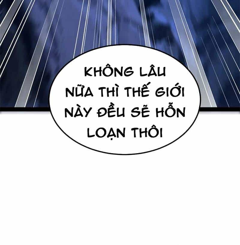 Ma Thú Kiếm Thánh Dị Giới Tung Hoành - Chương 296 - ảnh 36