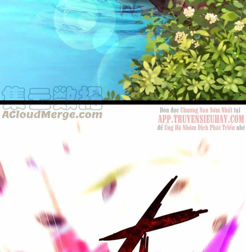 Ma Thú Kiếm Thánh Dị Giới Tung Hoành - Chương 296 - ảnh 38