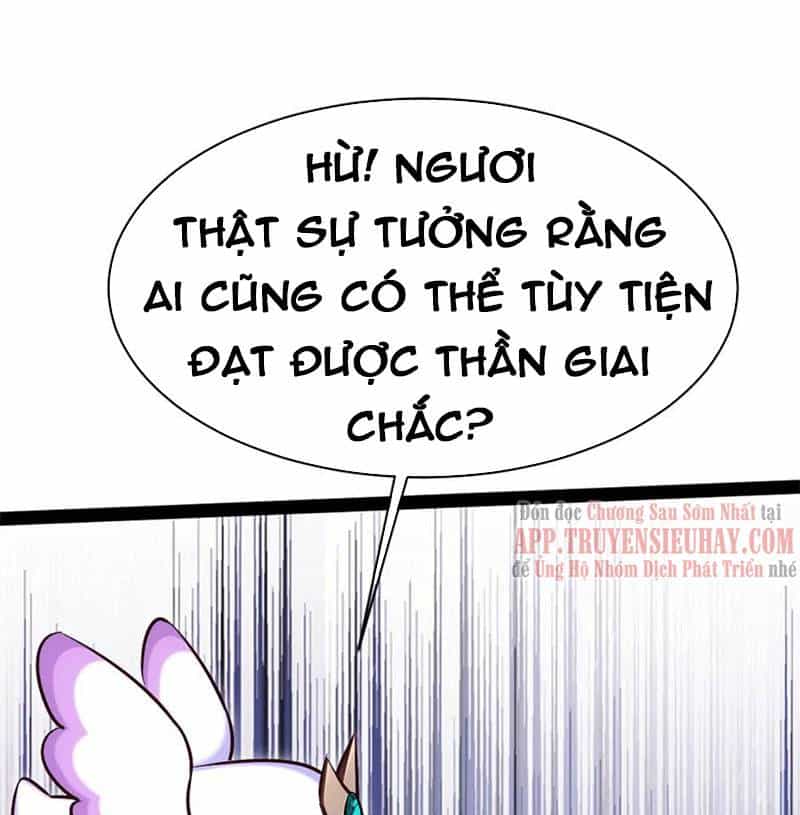 Ma Thú Kiếm Thánh Dị Giới Tung Hoành - Chương 296 - ảnh 61