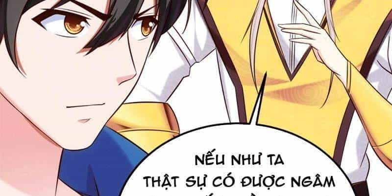Ma Thú Kiếm Thánh Dị Giới Tung Hoành - Chương 298 - ảnh 82