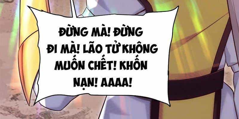 Ma Thú Kiếm Thánh Dị Giới Tung Hoành - Chương 298 - ảnh 98