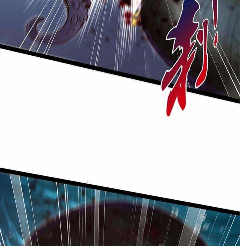 Ma Thú Kiếm Thánh Dị Giới Tung Hoành - Chương 299 - ảnh 54