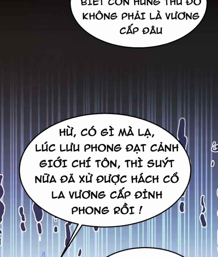 Ma Thú Kiếm Thánh Dị Giới Tung Hoành - Chương 301 - ảnh 15