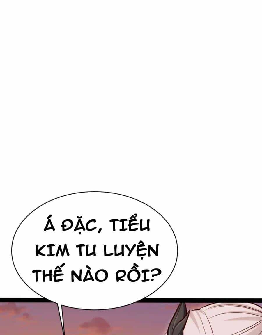 Ma Thú Kiếm Thánh Dị Giới Tung Hoành - Chương 301 - ảnh 33