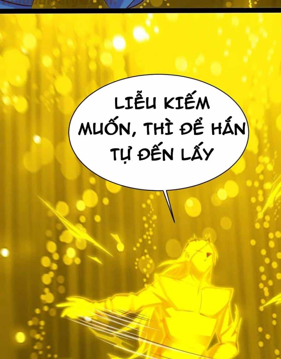 Ma Thú Kiếm Thánh Dị Giới Tung Hoành - Chương 302 - ảnh 47