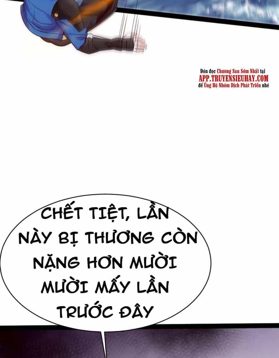 Ma Thú Kiếm Thánh Dị Giới Tung Hoành - Chương 302 - ảnh 54