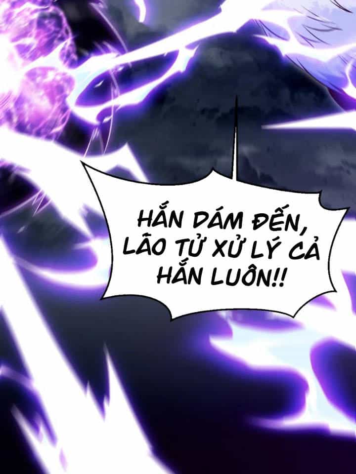 Ma Thú Kiếm Thánh Dị Giới Tung Hoành - Chương 305 - ảnh 46