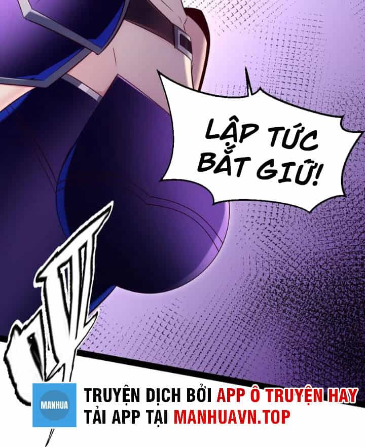 Ma Thú Kiếm Thánh Dị Giới Tung Hoành - Chương 305 - ảnh 67