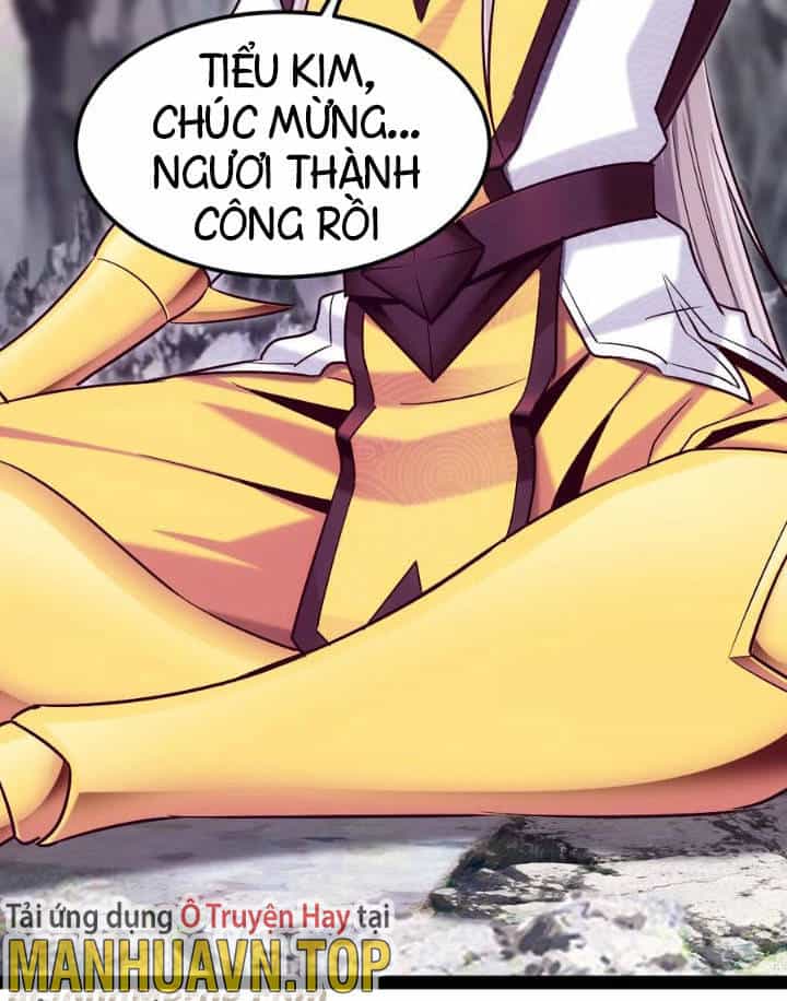 Ma Thú Kiếm Thánh Dị Giới Tung Hoành - Chương 306 - ảnh 20