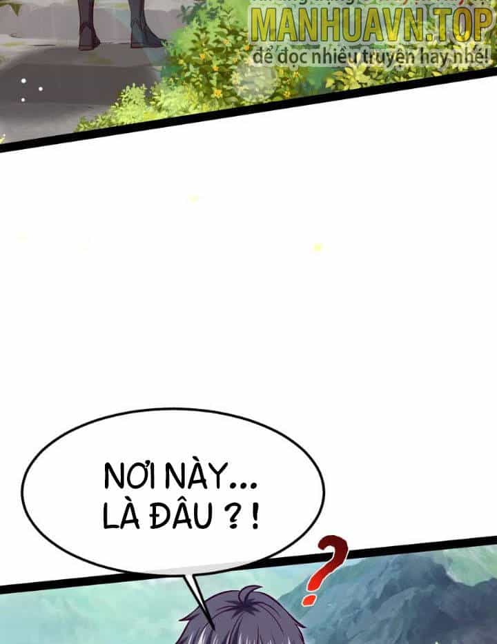 Ma Thú Kiếm Thánh Dị Giới Tung Hoành - Chương 306 - ảnh 53