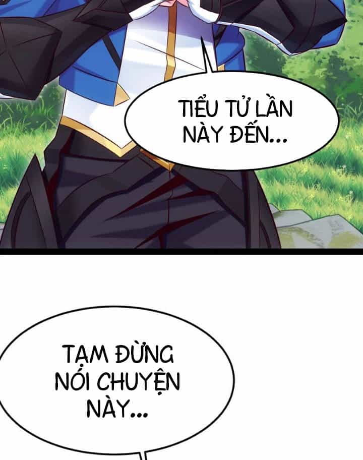 Ma Thú Kiếm Thánh Dị Giới Tung Hoành - Chương 306 - ảnh 65