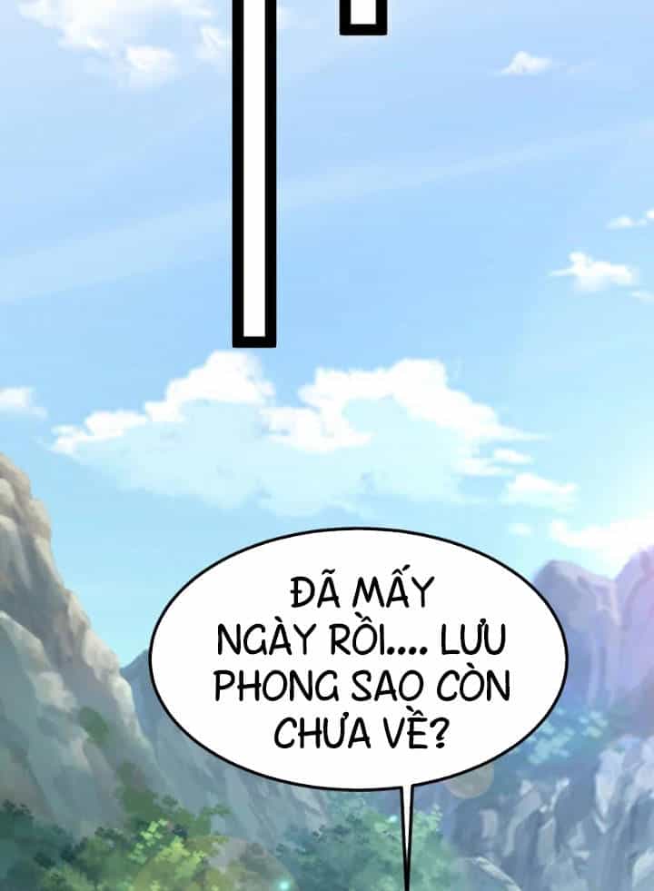Ma Thú Kiếm Thánh Dị Giới Tung Hoành - Chương 307 - ảnh 38