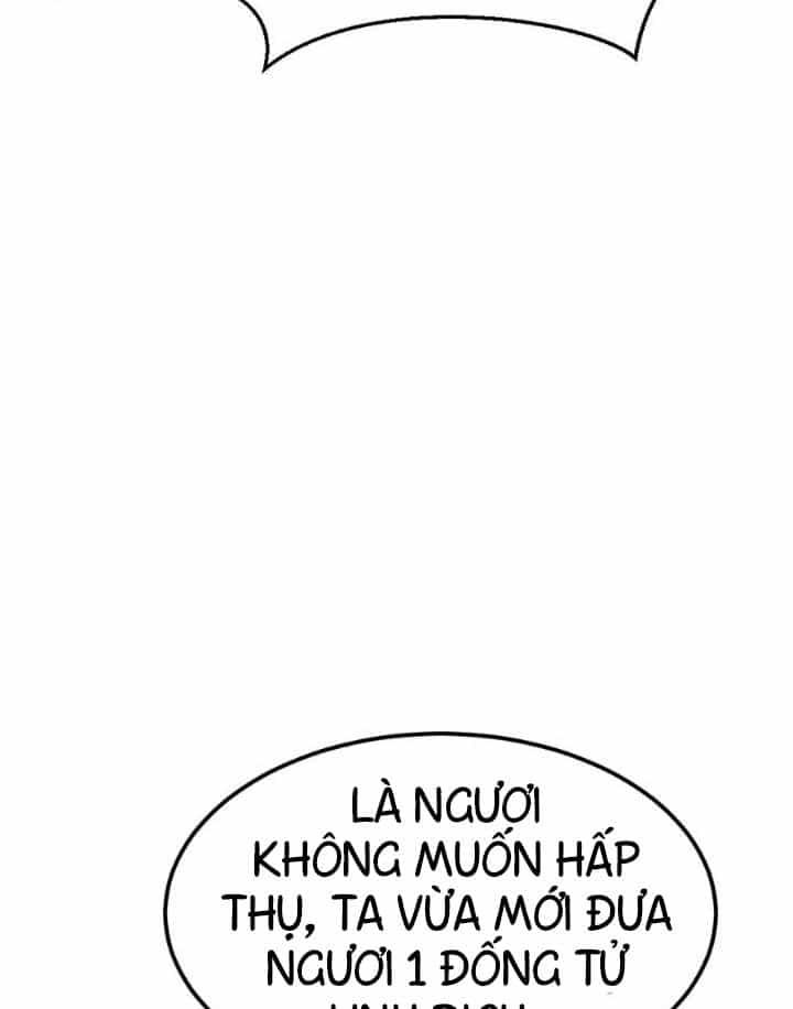 Ma Thú Kiếm Thánh Dị Giới Tung Hoành - Chương 308 - ảnh 23