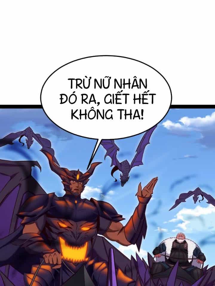 Ma Thú Kiếm Thánh Dị Giới Tung Hoành - Chương 308 - ảnh 34