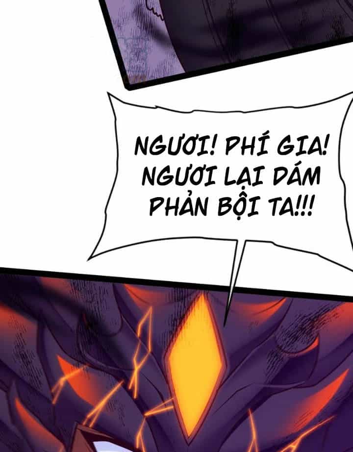 Ma Thú Kiếm Thánh Dị Giới Tung Hoành - Chương 310 - ảnh 36