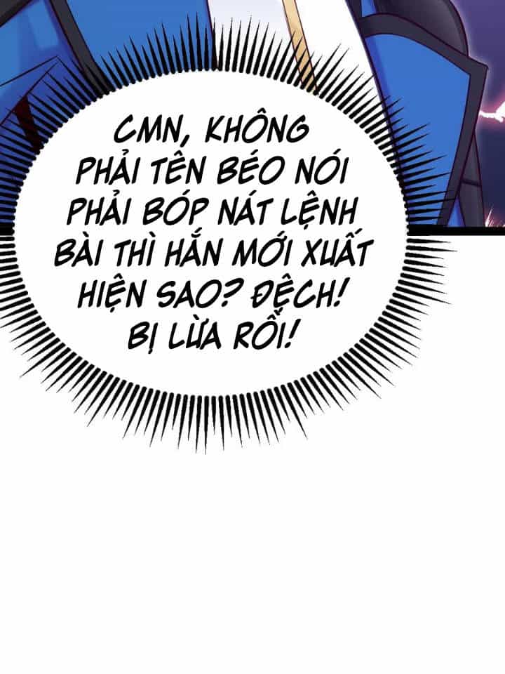 Ma Thú Kiếm Thánh Dị Giới Tung Hoành - Chương 310 - ảnh 70