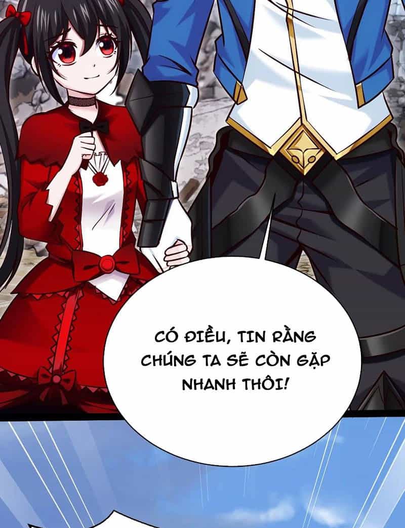 Ma Thú Kiếm Thánh Dị Giới Tung Hoành - Chương 312 - ảnh 14