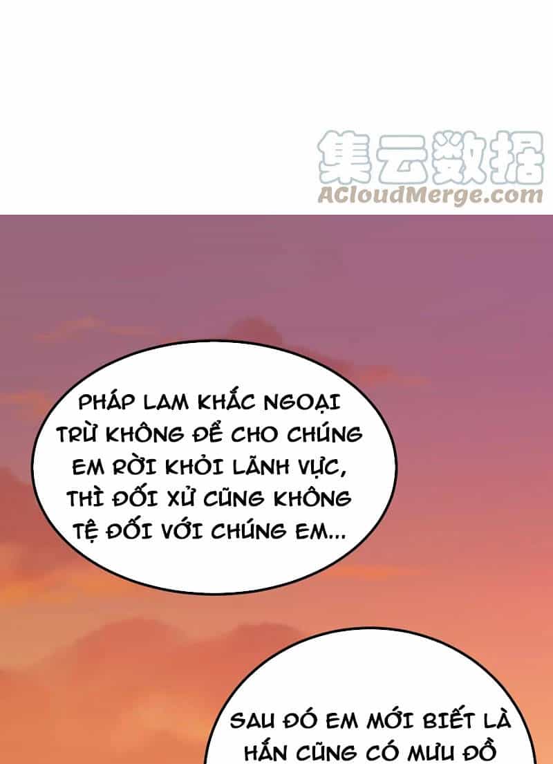 Ma Thú Kiếm Thánh Dị Giới Tung Hoành - Chương 312 - ảnh 42