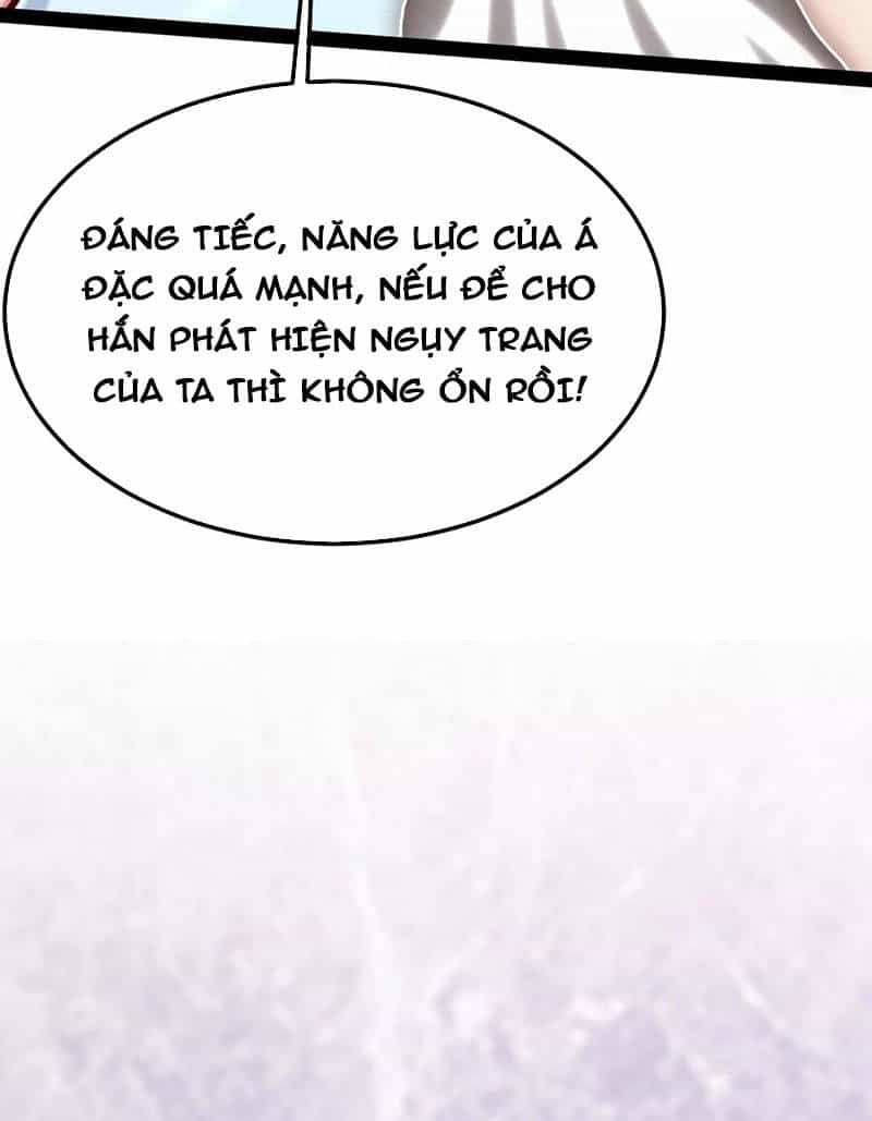 Ma Thú Kiếm Thánh Dị Giới Tung Hoành - Chương 313 - ảnh 10
