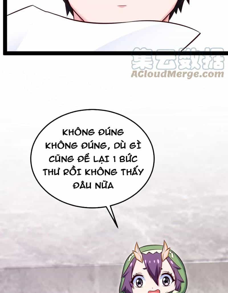 Ma Thú Kiếm Thánh Dị Giới Tung Hoành - Chương 313 - ảnh 18