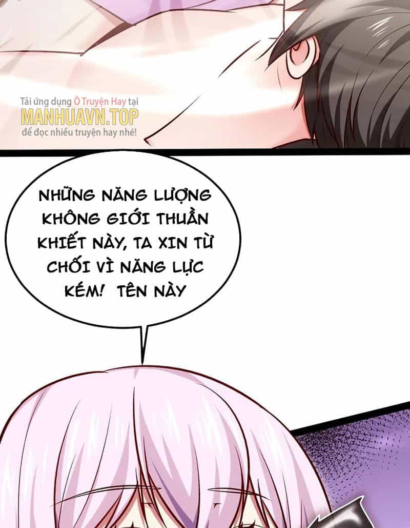 Ma Thú Kiếm Thánh Dị Giới Tung Hoành - Chương 313 - ảnh 8