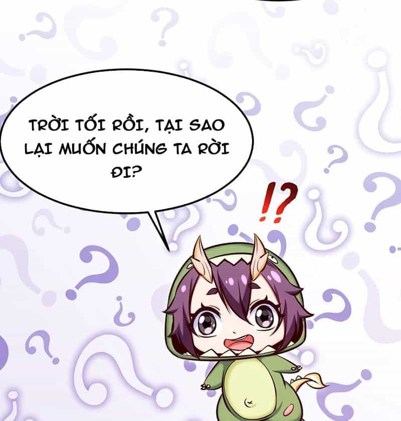 Ma Thú Kiếm Thánh Dị Giới Tung Hoành - Chương 314 - ảnh 49
